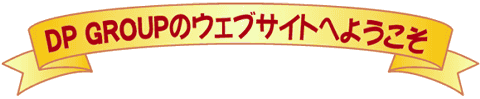 �悤����