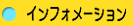 CtH[V