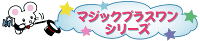 xXg}WbN