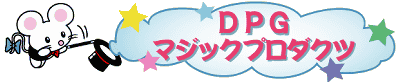 cof}WbNv_Nc