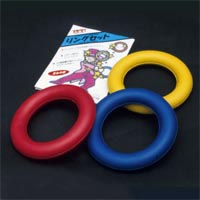 DP GROUP LIMITED - ジャグリング・大道芸 -