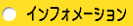 CtH[V