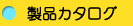 iJ^O