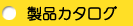 iJ^O