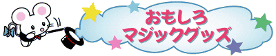 }WbNObY