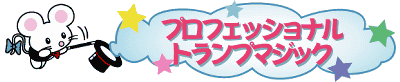 vtFbVigv}WbN