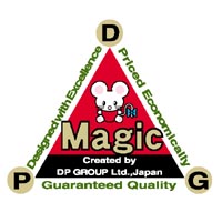 DPGS}[N