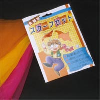 XJ[tZbg PgRZbg^Tg15Zbg