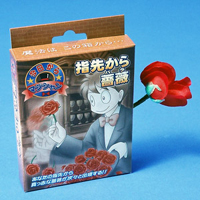 w悩KN